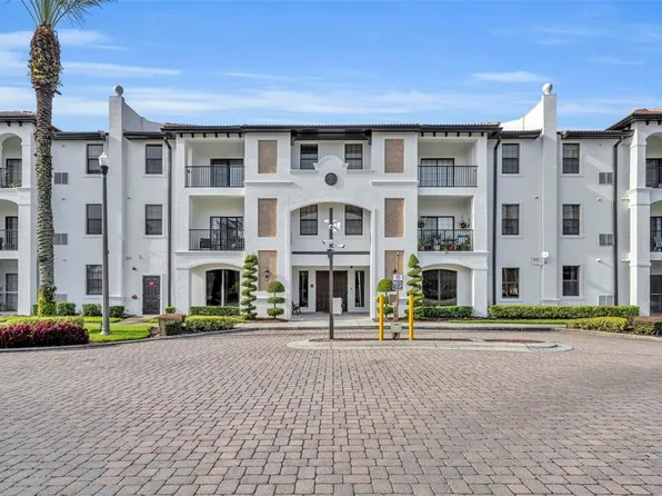 5550 E Michigan St APT 3216, Orlando, FL 32822