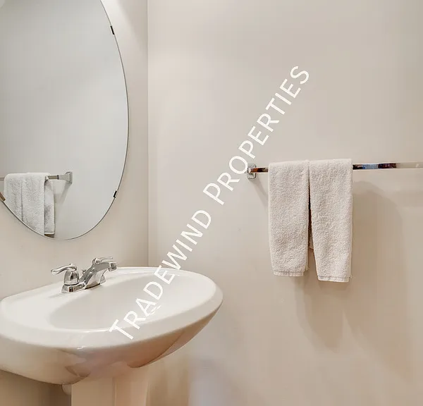 3317 Hazel Trl #A — Photo 19