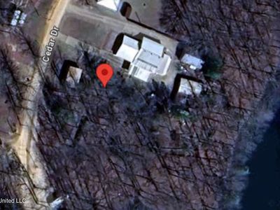 Cedar Dr Lot 125, Pope, MS, 38658