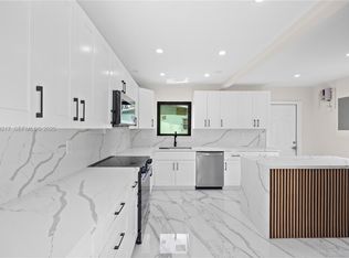 Carol City 2nd Addn, Miami Gardens, FL 33055