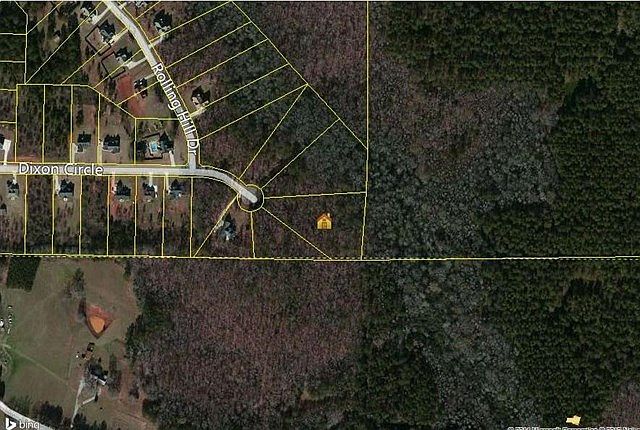1st image of 201 Dixon Cir