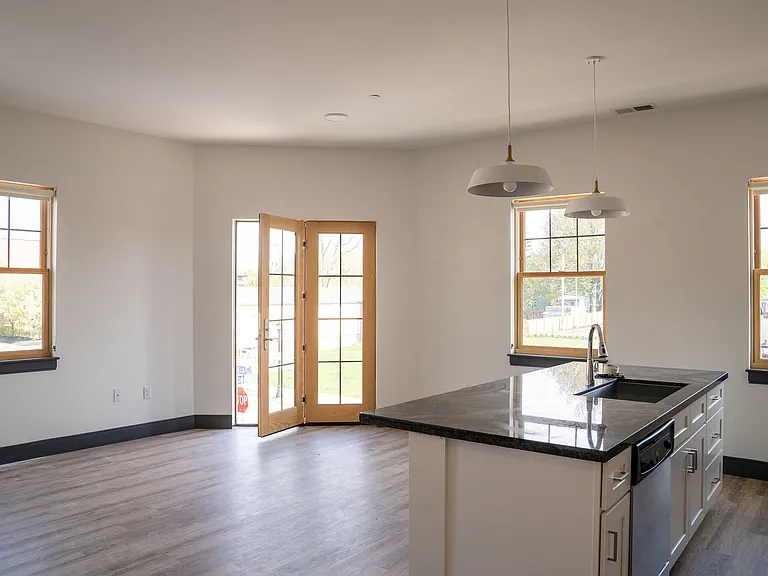 Millrace Commons — Photo 8