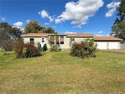 111 Golfview Avenue, Barron, WI, 54812