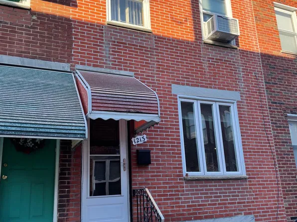 1213 Tree St, Philadelphia, PA 19148