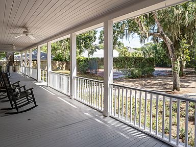 29 Sunset Blvd, Beaufort, SC 29907 | Zillow