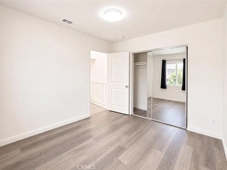 917 S Catalina St #5 — Photo 20
