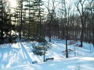 6085 Sherman Rd, Galena, OH 43021