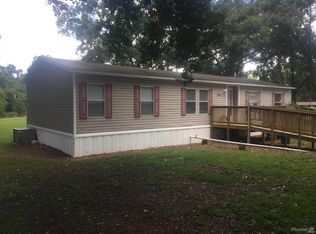 3062 Possum Lake Rd, Plant City, FL 33565