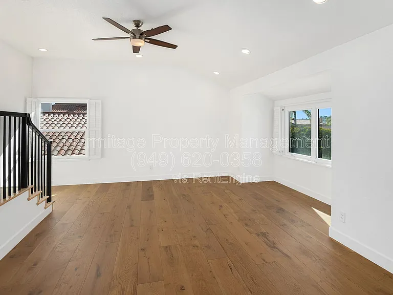 28142 Ambar — Photo 29