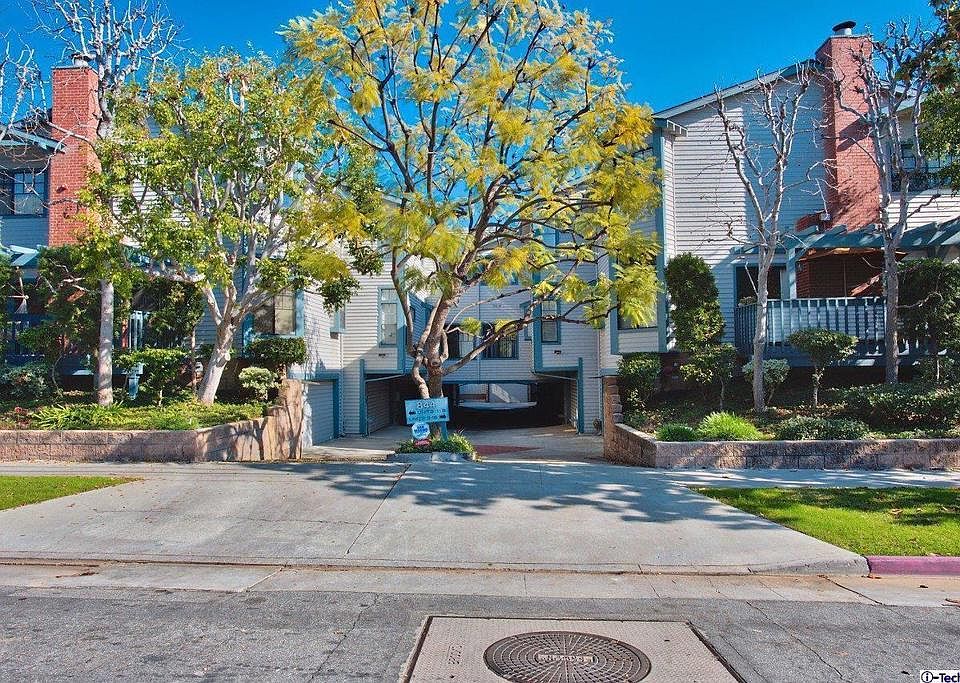 1st image of 844 Magnolia Ave APT 10