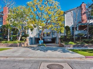 844 Magnolia Ave APT 10, Pasadena, CA 91106