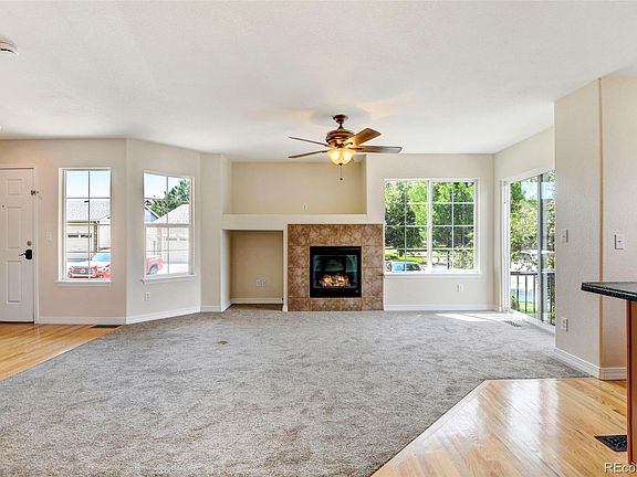 3rd image of 15800 E 121st Avenue #3H