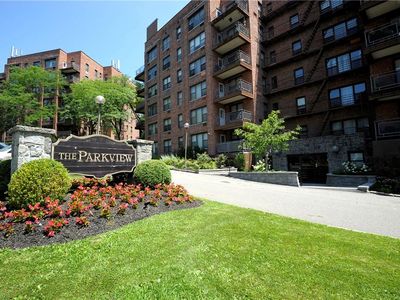 121 S Highland Avenue #3F, Ossining, NY, 10562
