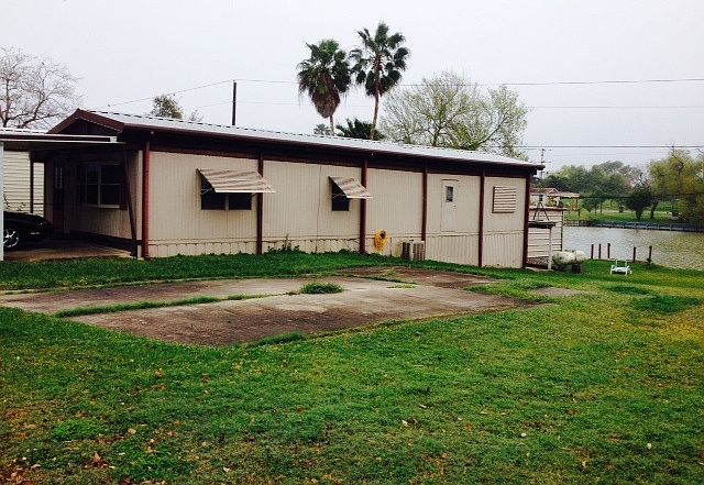 1st image of 68 S Aztec Cove Dr