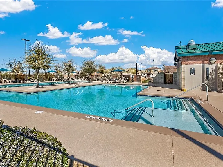 3345 Solento Ln — Photo 37