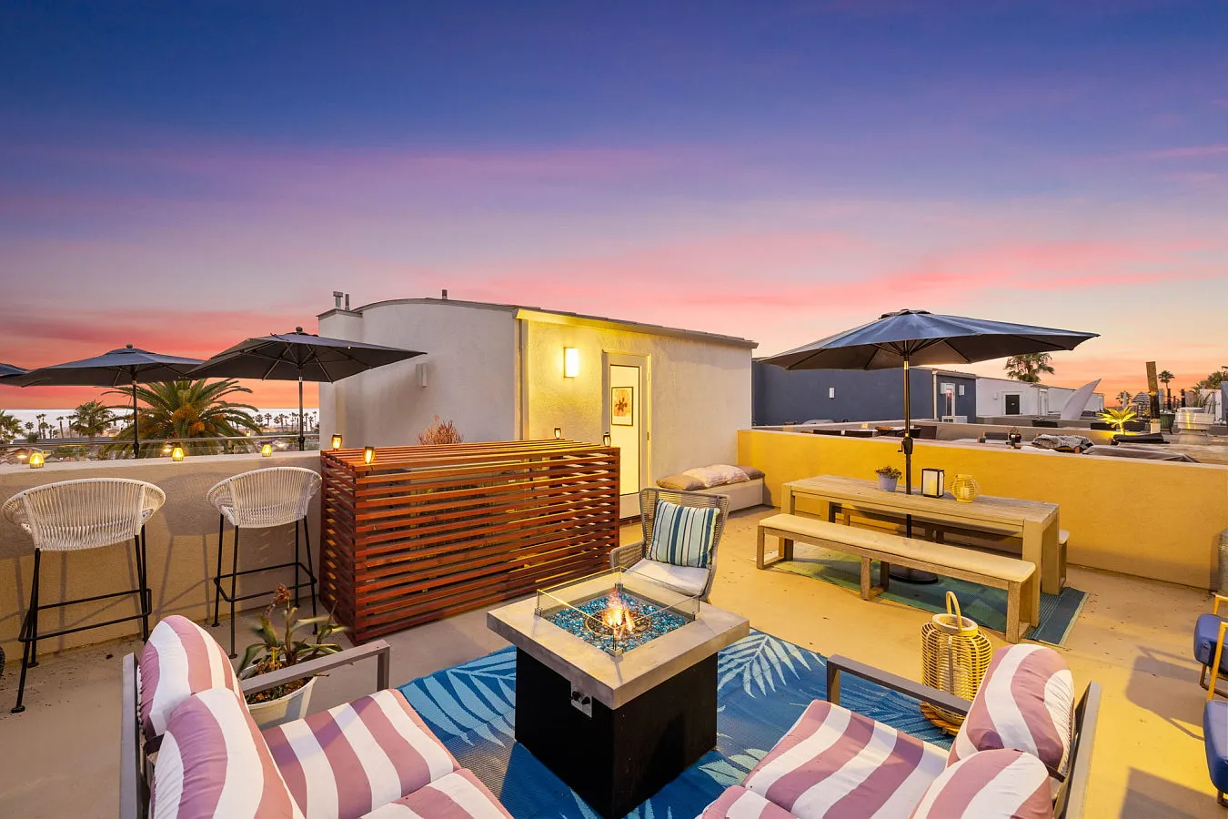 3 bed, $5,200 — Photo 1