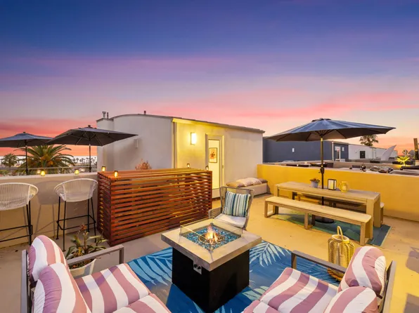 401 N Coast Hwy Unit 305, Oceanside, CA 92054