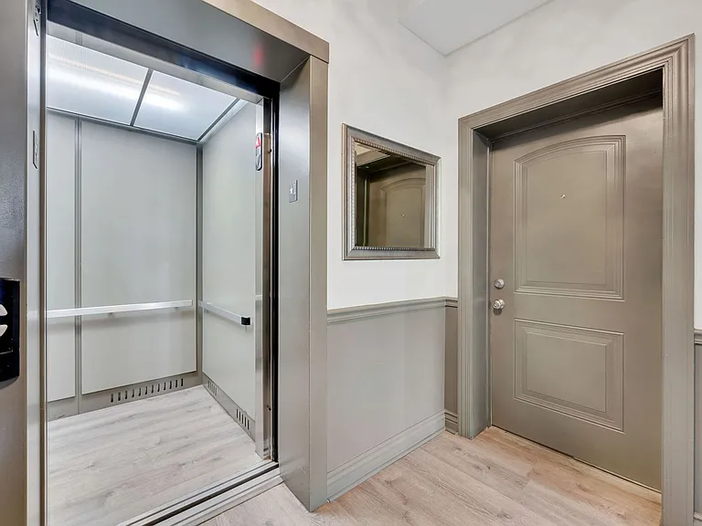 4238 S Calumet Ave #2S — Photo 20