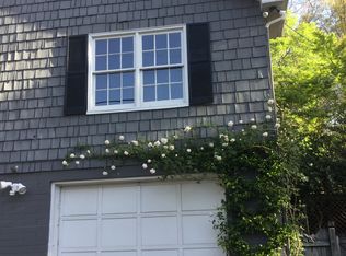 141 Memory Ct, Birmingham, AL 35213