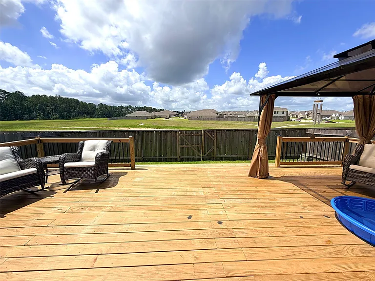 532 Flower Reed Ct — Photo 29