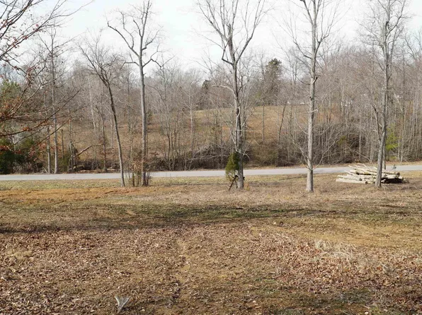 0 Fern Creek Ln #15/16, Benton, KY 42025