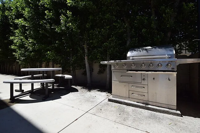 7851 Ventura Canyon Avenue — Photo 16