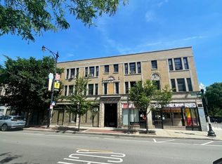 1634 W Howard St APT 204, Chicago, IL 60626