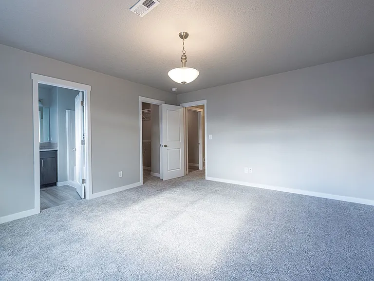 Oak Heritage Townhomes — Photo 26