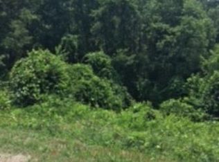 0 Peppers Rd, Auburn, GA 30011