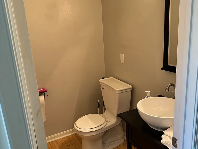 1675 W Commonwealth Dr — Photo 27