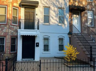 1172 Halsey St, Brooklyn, NY 11207