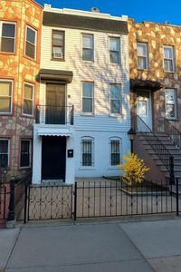 1172 Halsey Street, Brooklyn, NY, 11207