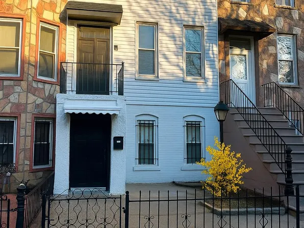 1172 Halsey Street, Brooklyn, NY 11207