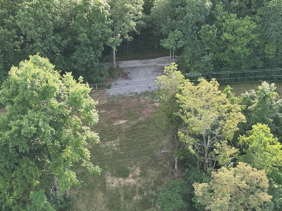 1st image of 607 Galbraith Rd