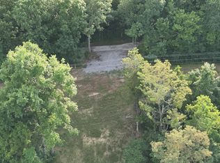 607 Galbraith Rd, Brooksville, KY 41004