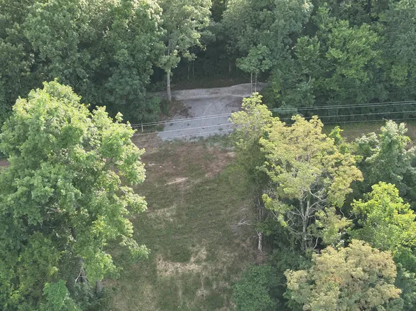 607 Galbraith Rd, Brooksville, KY 41004