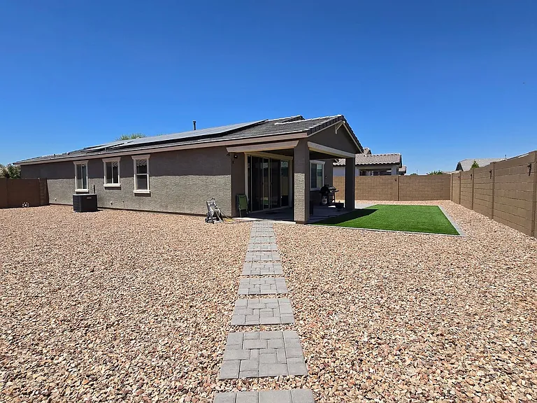 15650 W Morning Glory St — Photo 15