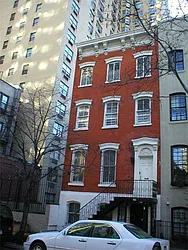Sold by Leslie J. Garfield