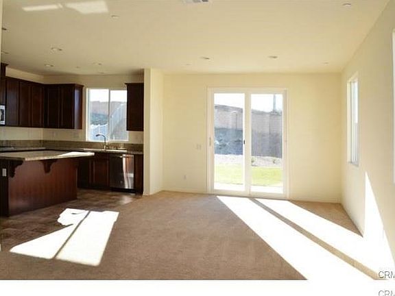 3rd image of 31008 Waterton Ct