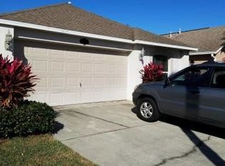 2792 Maderia Cir, Melbourne, FL 32935