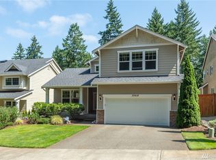 35418 4th Ave SW, Federal Way, WA 98023