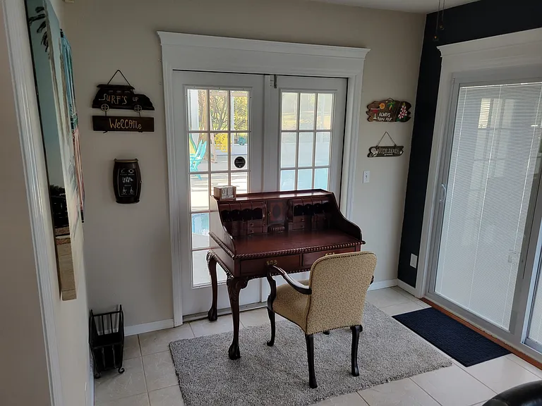 932 Pelican Bay Dr — Photo 12