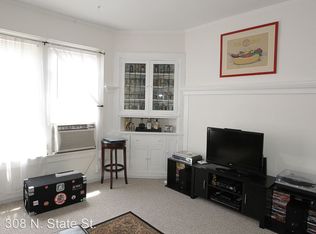 308 N State St #5662170, Champaign, IL 61820