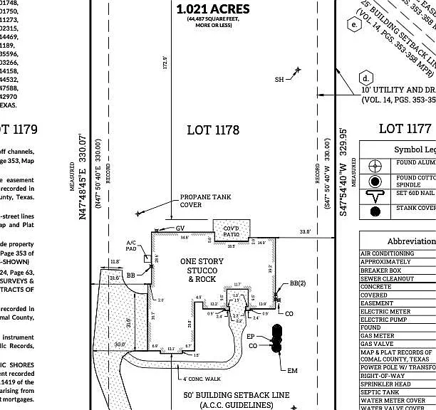365 Warbler Dr — Photo 24