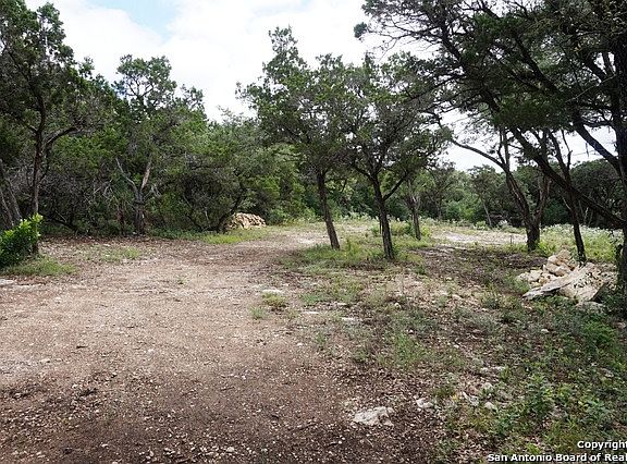 5th image of 15831 Revello Dr