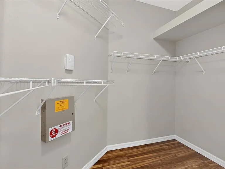 5508 Golden Isles Dr — Photo 50