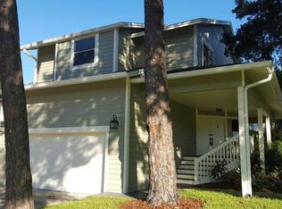 13141 72nd Ave, Seminole, FL 33776