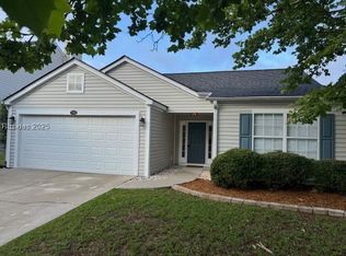 152 Stoney Xing, Bluffton, SC 29910