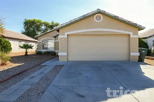 4127 W Solar Dr Photo 1