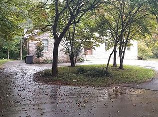 807 Johnson Rd, Maryville, TN 37804